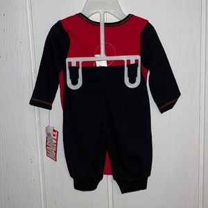 Marvel kids 2 pieces